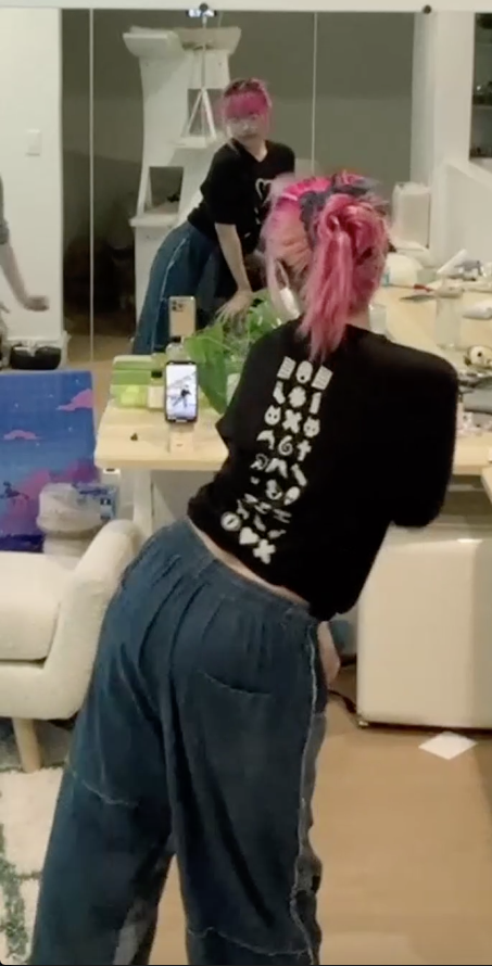 uN6w3z.png