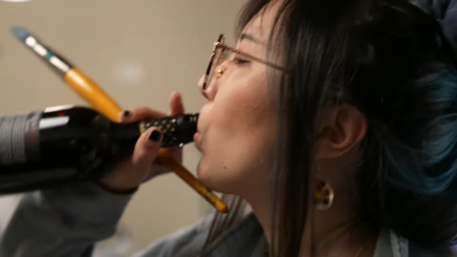 uNC745.png