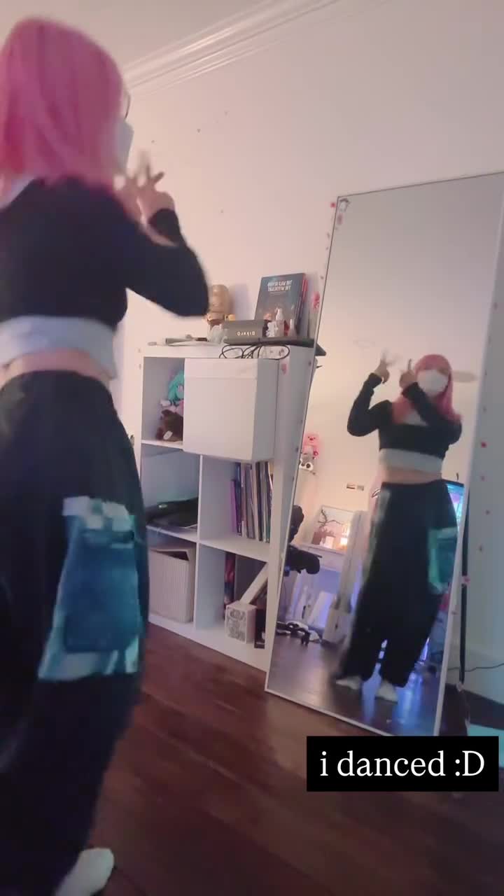 uNCSM7.mp4