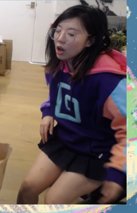 uNEFMo.png