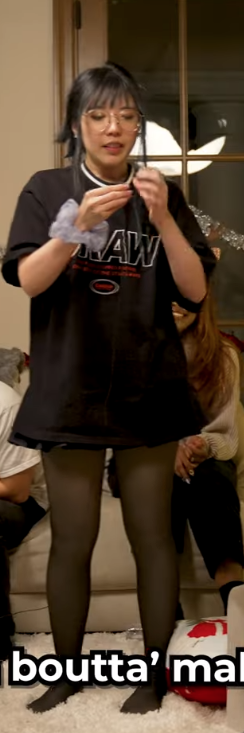 uNELz1.png