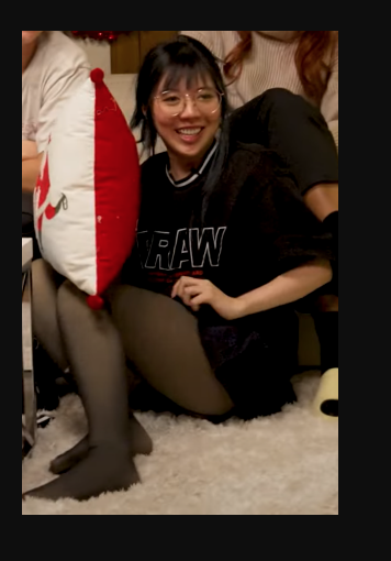 uNESMk.png