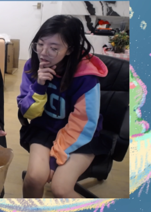 uNEbzv.png