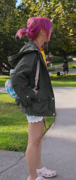 uNI7wb.png