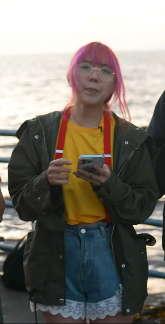 uNIKCz.png
