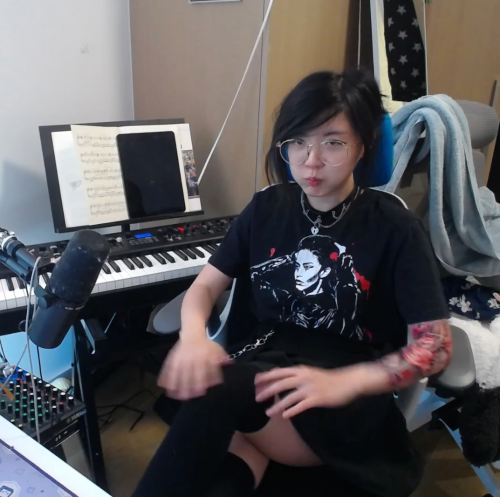 uNIcBH.png