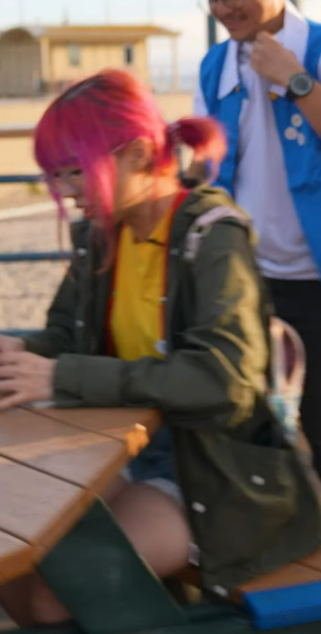 uNIzfF.png