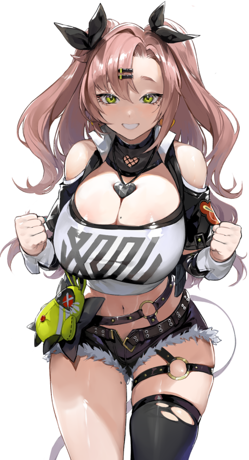 uNMR2Q.png