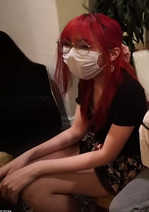 uNRAhH.png