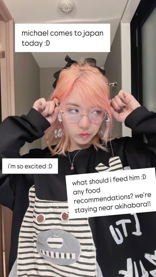 uNjIJM.jpg