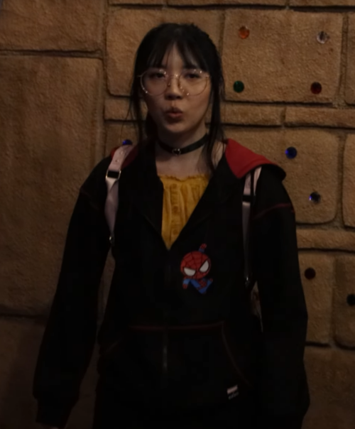 uNkJx1.png
