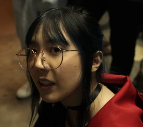 uNkRqa.png