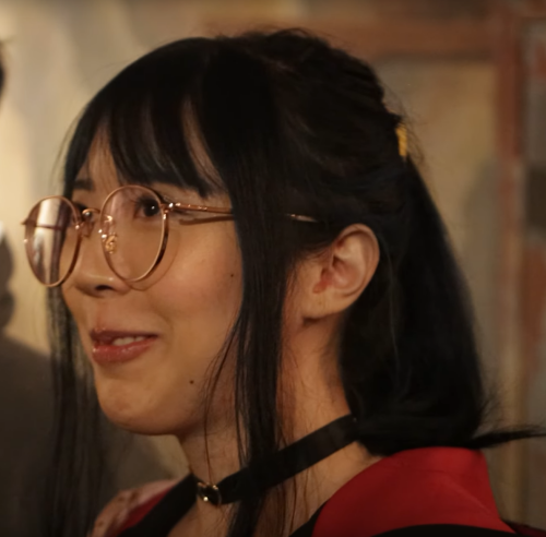 uNkZ1q.png