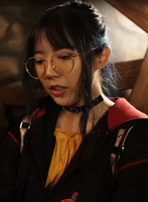 uNkiC3.png