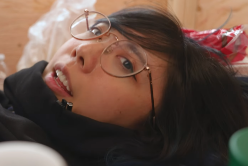 uNknBb.png