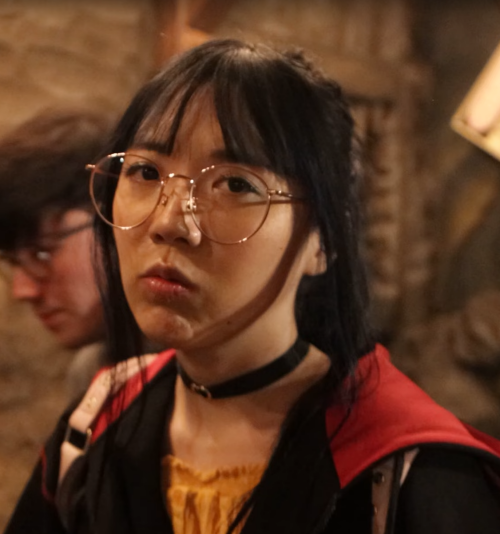 uNkrfM.png