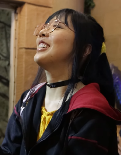 uNksoi.png