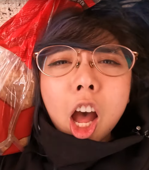 uNkuy0.png