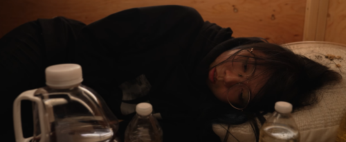 uNkyex.png