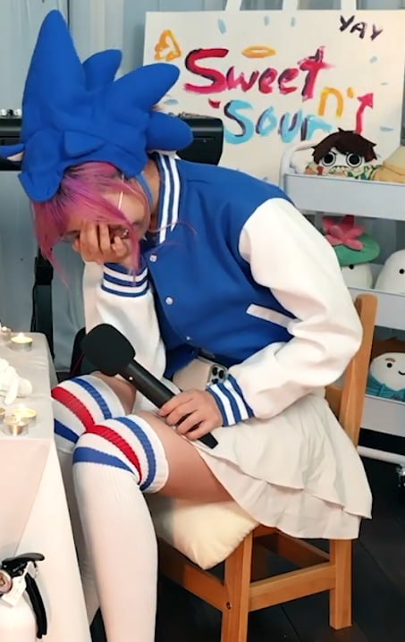 uNrlpm.jpg