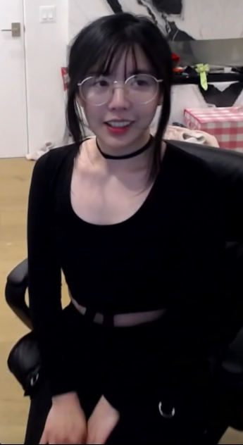 uNtKuF.png