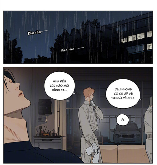 uO02x7.jpg