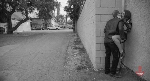 uP4vFa.gif