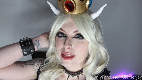uPY0z7.jpeg