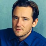 uPm117
