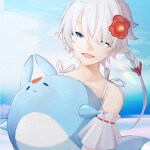 uQ4aGK
