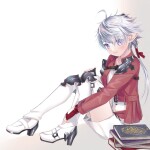 uQ4wDx