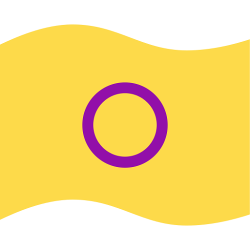 uQEYrZ.png