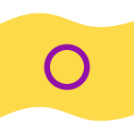 uQEYrZ