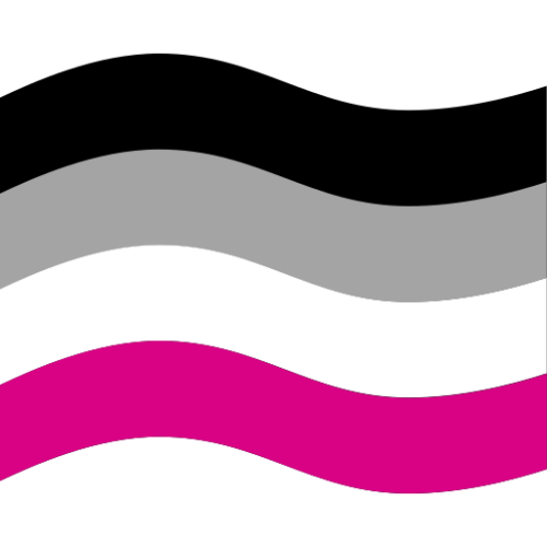 uQEfL9.png