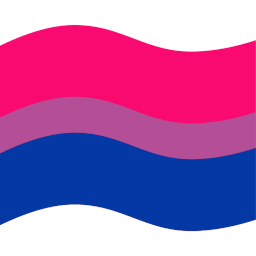 uQEuNm.png