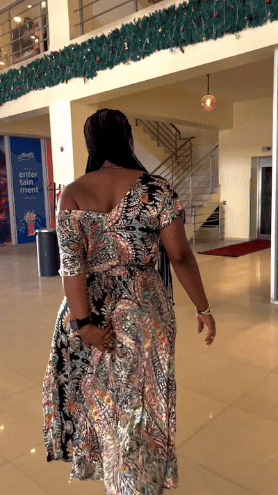 uQr8G5.gif