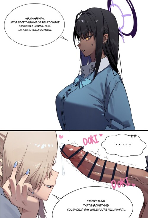 uQrDtb.jpeg