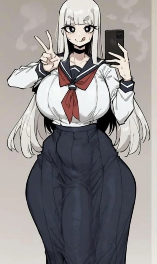 uQrxSA.png