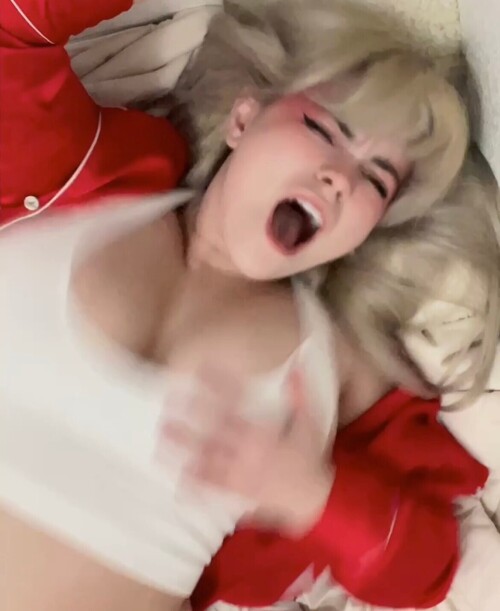 uQvNO0.jpeg