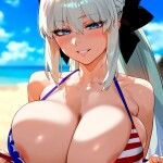 uRL2aq