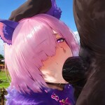 uTZVqQ