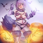 uTkrHa