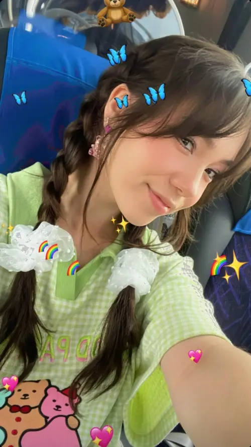 uUDHrQ.webp