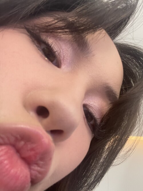 uUDR92.jpg
