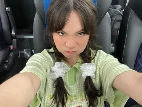 uUDx6C.webp