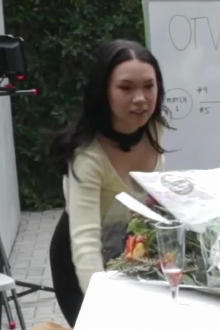 uULgb7.mp4