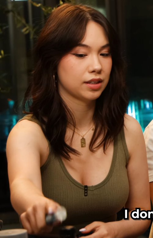 uUNQC1.png