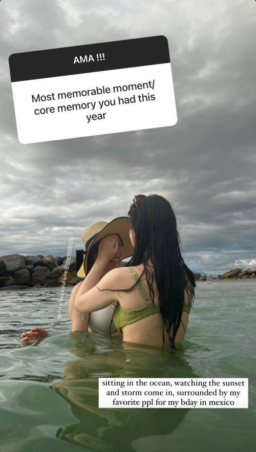 uUY5bQ.png