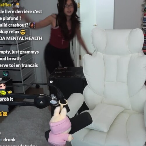 EGUcsCuehTT