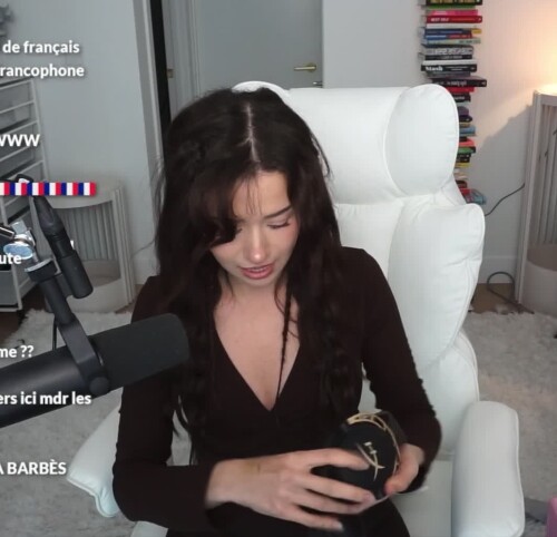 uUdZHQ.mov